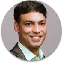 Arindam Chakraborty